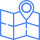 Rs-service