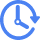 Rs-service