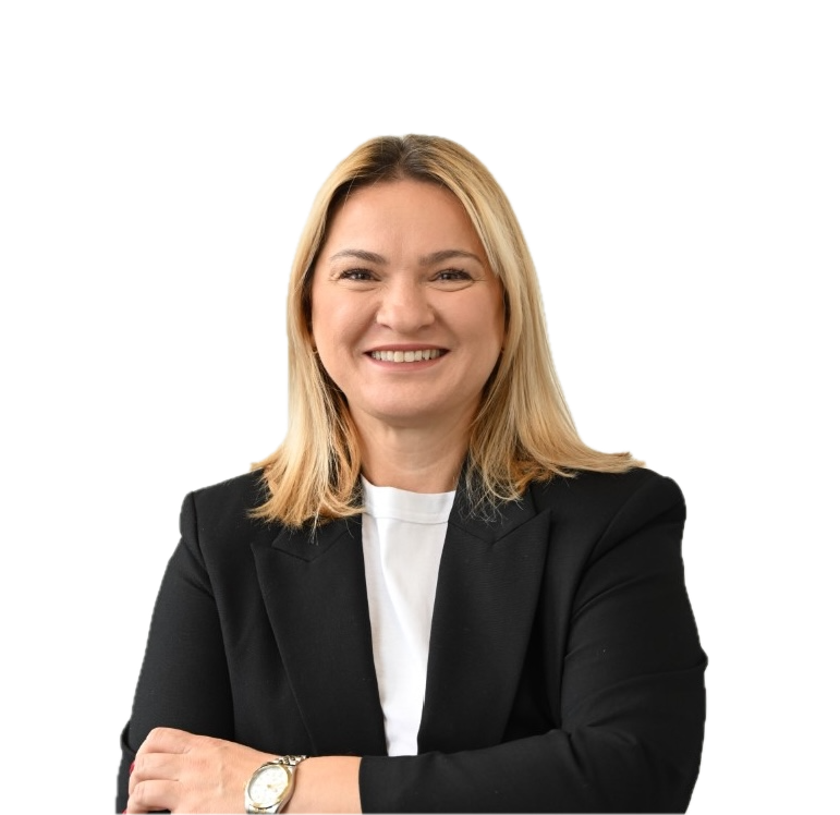 Teuta Dema